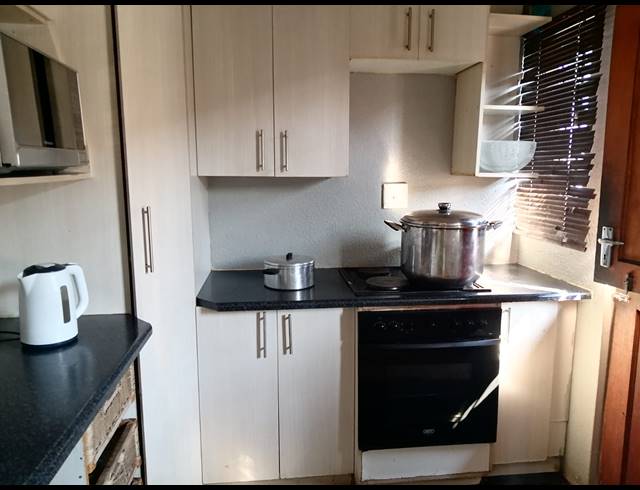 3 BEDROOM HOUSE FOR SALE IN TLHABANE WEST